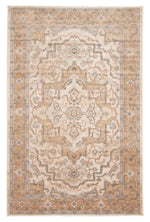 Load image into Gallery viewer, Stassie Ivory