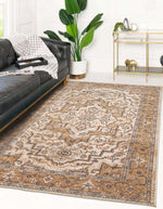 Load image into Gallery viewer, Stassie Ivory