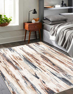 Load image into Gallery viewer, Atelier Ivory