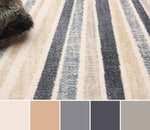 Load image into Gallery viewer, Axel Ivory