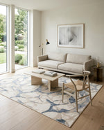Load image into Gallery viewer, Azalea Ivory