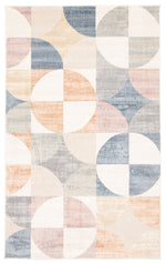 Load image into Gallery viewer, Bennett Ivory