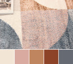 Load image into Gallery viewer, Bennett Ivory