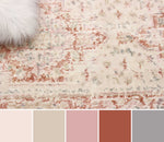 Load image into Gallery viewer, Bijara Copper