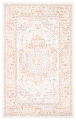 Load image into Gallery viewer, Bijara Copper