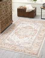 Load image into Gallery viewer, Bijara Copper