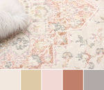 Load image into Gallery viewer, Bijara Copper