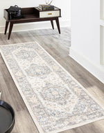 Load image into Gallery viewer, Bijara Blue