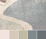 Load image into Gallery viewer, Gem Beige