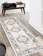 Load image into Gallery viewer, Heriza Ivory