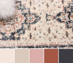 Load image into Gallery viewer, Heriza Ivory