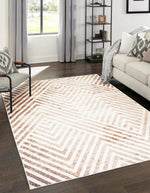 Load image into Gallery viewer, Lana Ivory