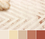 Load image into Gallery viewer, Lana Ivory