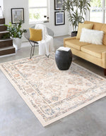 Load image into Gallery viewer, Rococo Ivory