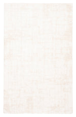 Load image into Gallery viewer, Bliss Ivory