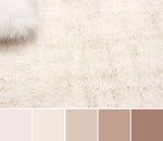 Load image into Gallery viewer, Bliss Ivory