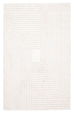 Load image into Gallery viewer, Briggs Ivory