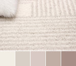 Load image into Gallery viewer, Briggs Ivory