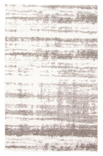 Load image into Gallery viewer, Brindle Ivory