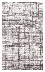 Load image into Gallery viewer, Colton Ivory