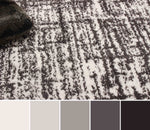 Load image into Gallery viewer, Colton Ivory