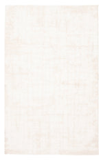 Load image into Gallery viewer, Playa Ivory