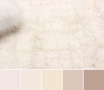 Load image into Gallery viewer, Playa Ivory