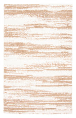 Load image into Gallery viewer, Sirius Ivory