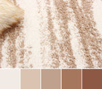 Load image into Gallery viewer, Sirius Ivory