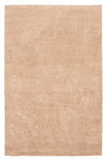 Load image into Gallery viewer, Vera Taupe