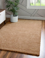 Load image into Gallery viewer, Vera Taupe