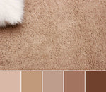 Load image into Gallery viewer, Vera Taupe