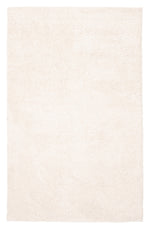 Load image into Gallery viewer, Vera Cream