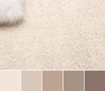 Load image into Gallery viewer, Vera Cream