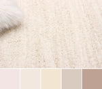 Load image into Gallery viewer, Yeti Ivory/Beige