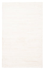 Load image into Gallery viewer, Yeti Ivory/Beige