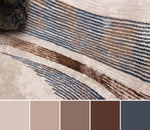 Load image into Gallery viewer, Amara Taupe