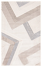 Load image into Gallery viewer, Bentley Ivory