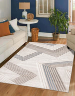 Load image into Gallery viewer, Bentley Ivory