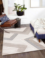 Load image into Gallery viewer, Bentley Ivory