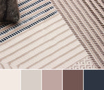 Load image into Gallery viewer, Bentley Ivory