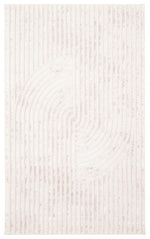 Load image into Gallery viewer, Brie Ivory