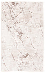 Load image into Gallery viewer, Helix Ivory