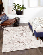 Load image into Gallery viewer, Helix Ivory