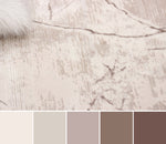 Load image into Gallery viewer, Helix Ivory