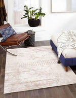 Load image into Gallery viewer, Monica Ivory