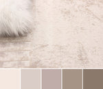 Load image into Gallery viewer, Monica Ivory