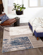 Load image into Gallery viewer, Monica Grey