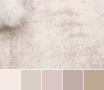 Load image into Gallery viewer, Monica Grey