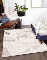 Load image into Gallery viewer, Nala Ivory